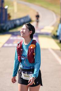 BIB: 
                            <button type="button" onclick="openModal(27305792)" class="btn btn-primary btn-sm float-right btn-popup" data-toggle="modal" data-target=".modal-high-quality">
                        <i class="fas fa-shopping-cart"></i> Add to Cart
                    </button>
                                            <button type="button" onclick="isThisMe(27305792, true)" class="btn btn-success btn-sm float-right btn-popup btn-isme hidden" data-toggle="tooltip" data-placement="bottom" title="นี่คือรูปของคุณใช่ไหม คลิกที่นี่เพื่อเอาเข้าอัลบั้ม">
                        <i class="fas fa-plus"></i> Add to album
                    </button>
                    <button type="button" onclick="isThisMe(27305792, false)" class="btn btn-warning btn-sm float-right btn-popup btn-isnotme hidden">
                        <i class="fas fa-ban"></i> Remove from album
                    </button>